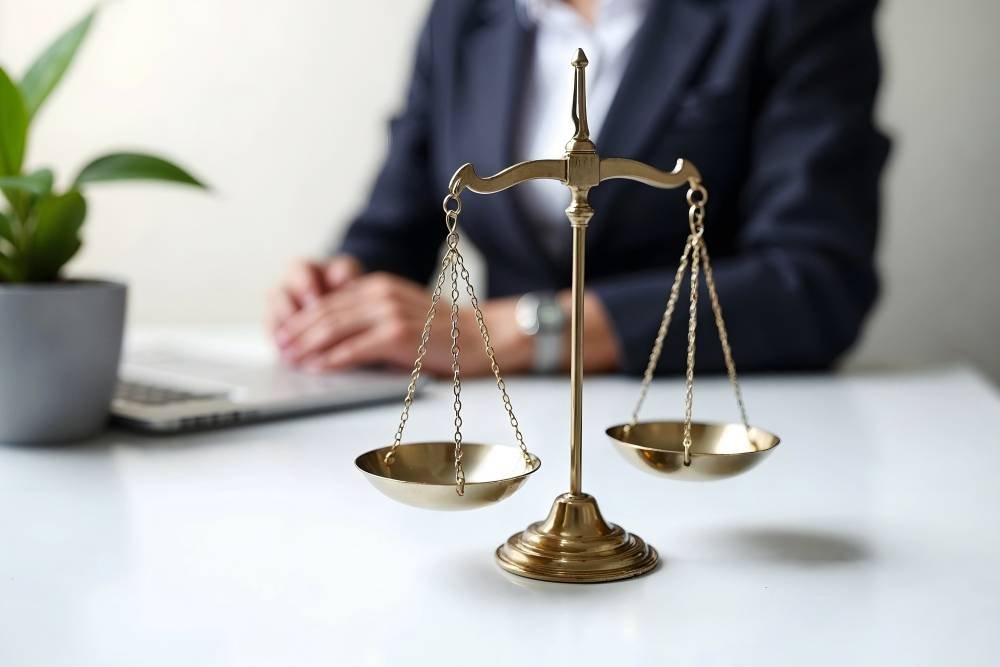 Aggressive and proactive