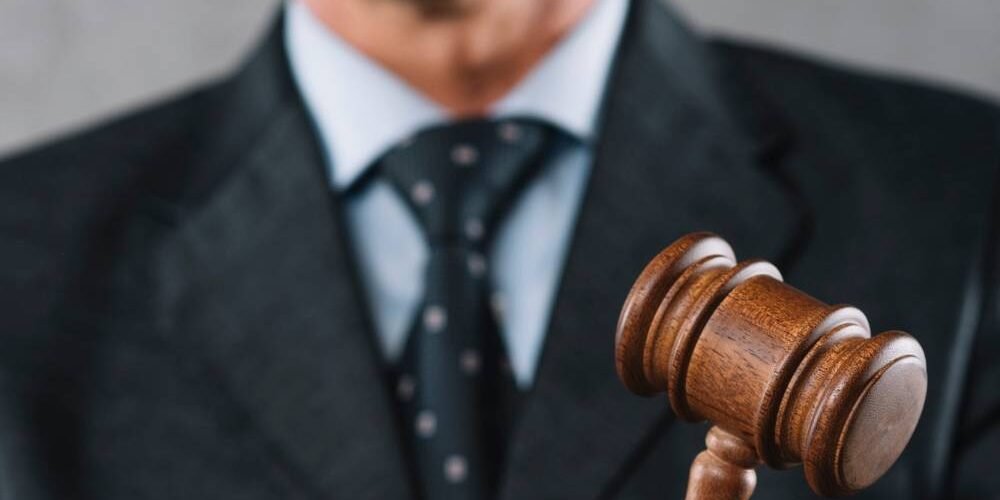 Aggressive Representation