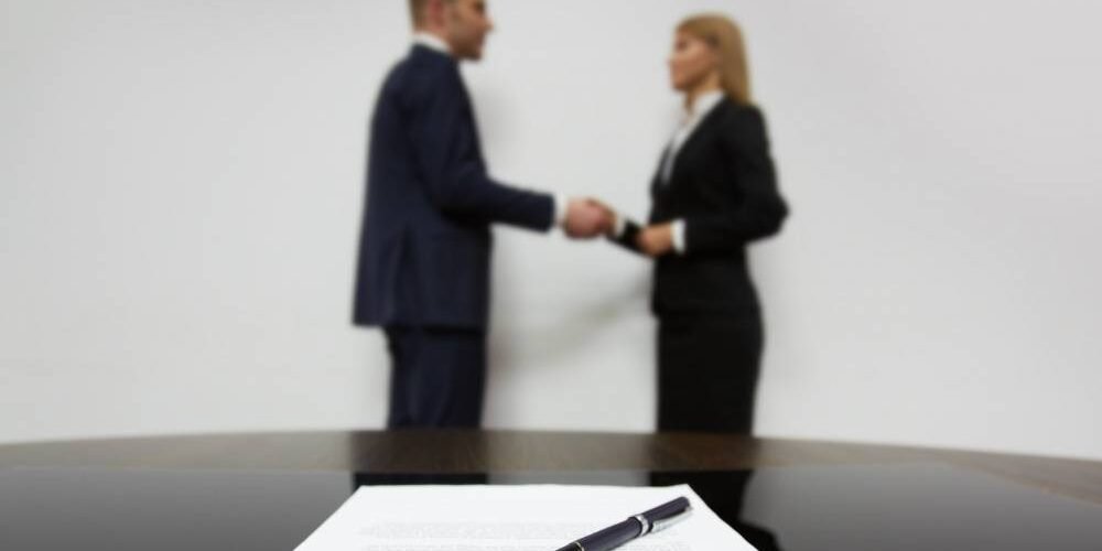 Compassionate Approach(1)