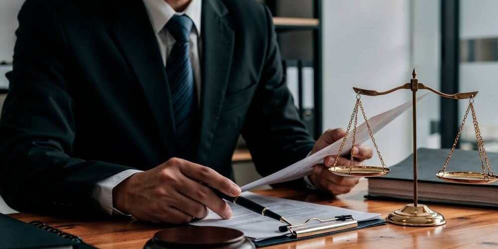 Expertise and Experience