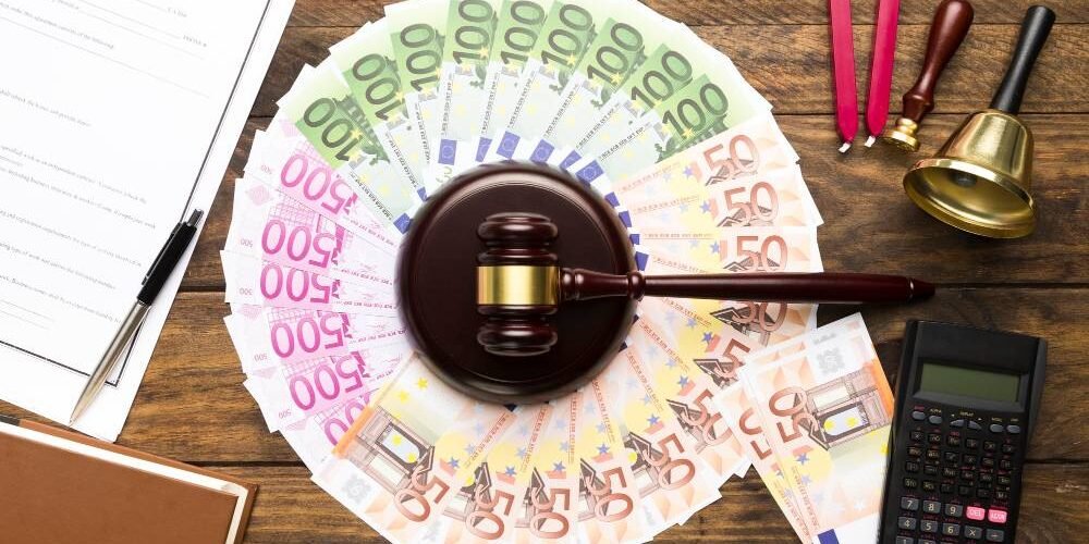 No Fee Unless We Win