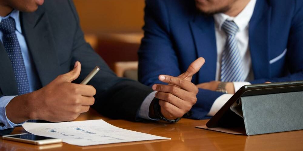 Personalized Attention